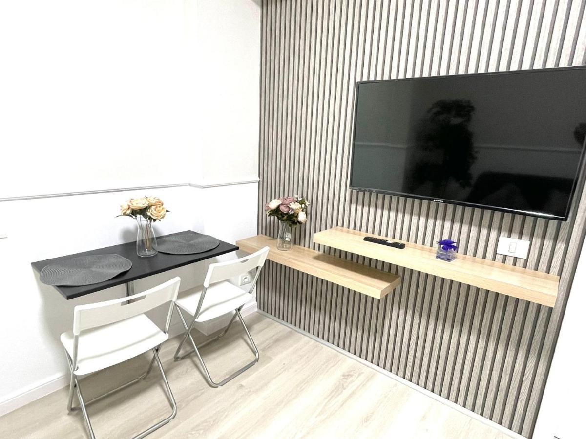 Baneasa Luxury Apartaments Букурещ Екстериор снимка
