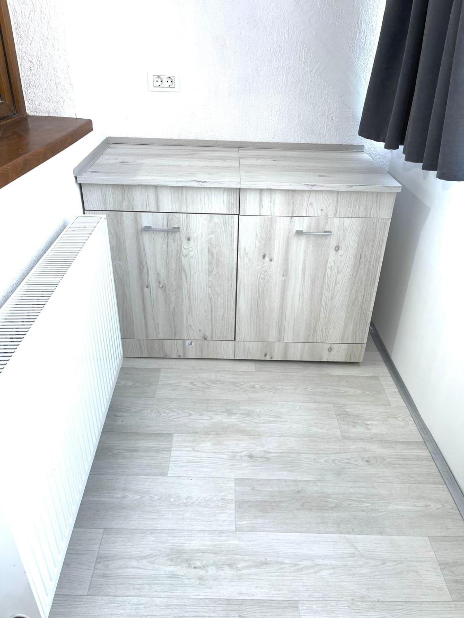 Baneasa Luxury Apartaments Букурещ Екстериор снимка